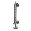 لول گیج مغناطیسی سزار بونتی / Cesare Bonetti Magnetic Level Gauge lg-17025